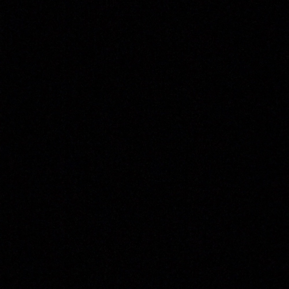 Meet your Posher, Lilleigh